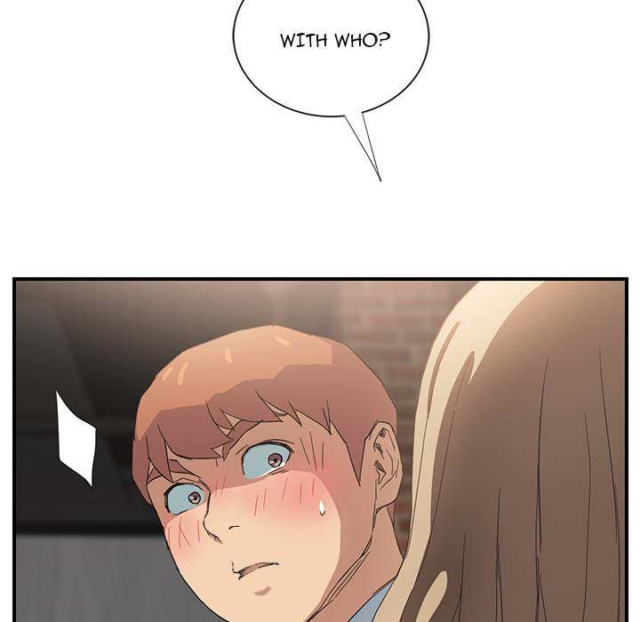 My Stepmom - Chapter 5 - Andromeda 11 page 93 hentai porn comic manga doujin